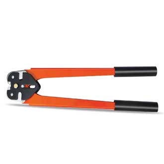CLIP MASTER 